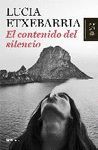 CONTENIDO DEL SILENCIO,EL. PLANETA-DURA
