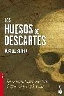 HUESOS DE DESCARTES, LOS.BOOKET-2397