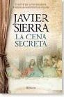 CENA SECRETA,LA + LAS CLAVES DE LA CENA SECRETA-PACK.PLANETA