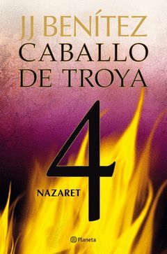 CABALLO DE TROYA-4.NAZARET.PLANETA-RUST