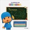 PIZARRA POCOYO.MUNEROS.TM-INF-DURA