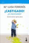 CASTIGADO.BOOKET-4150