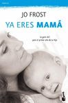 YA ERES MAMA.BOOKET-4120
