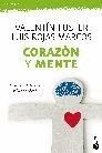 CORAZON Y MENTE.BOOKET-4118