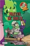 PASTEL DE BRUJA-6,DESTINO-INF-RUST