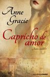 CAPRICHO DE AMOR.ROMANTICA.BOOKET-14/5