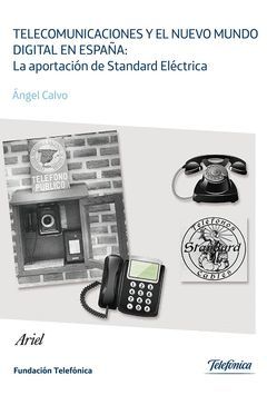 ESTANDAR ELECTRICA