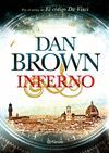INFERNO.PLANETA-RUST