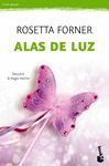 ALAS DE LUZ.BOOKET-4002