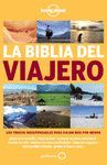 BIBLIA DEL VIAJERO,LA.LONELY PLANET