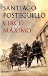 CIRCO MAXIMO