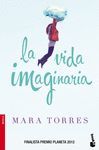 VIDA IMAGINARIA,LA.BOOKET-2538