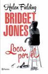 LOCA POR ÉL.BRIDGET JONES-03.PLANETA-RUST