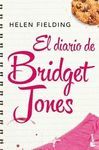 DIARIO DE BRIDGET JONES,EL.BRIDGET JONES-01.BOOKET-1311