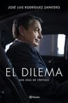 DILEMA,EL. PLANETA-DURA
