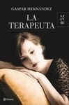 TERAPEUTA,LA.PLANETA-RUST