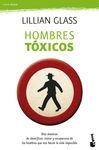 HOMBRES TOXICOS.BOOKET-4200