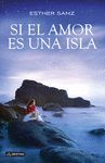 SI EL AMOR ES UNA ISLA.DESTINO-RUST