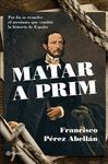 MATAR A PRIM.PLANETA-RUST
