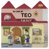 CASA DE TEO, LA.TM-INF-DURA