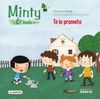 MINTY, EL HADA-03. TE LO PROMETO.DESTINO-INF-DURA