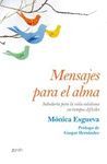 MENSAJES PARA EL ALMA.PLANETA-RUST