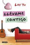 LLEVAME CONTIGO.DESTINO-JUV-RUST