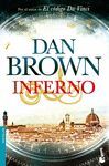 INFERNO.BOOKET-1330