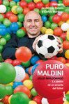 PURO MALDINI.BOOKET-9120