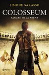 COLOSSEUM.PLANETA-DURA