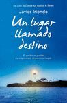 LUGAR LLAMADO DESTINO,UN.ZENITH-RUST