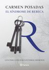 SINDROME DE REBECA,EL.PLANETA-RUST