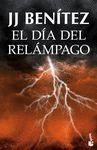 EL DIA DEL RELAMPAGO