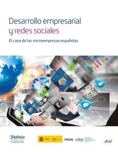 COMO CONSEGUIR OBJETIVOS EMPRESARIALES EN LAS REDE