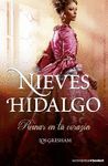 REINAR EN TU CORAZON.LOS GRESHAM-02.BOOKET-16/4