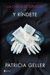 CHICA DE SERVICIO-03.Y RINDETE.ESENCIA