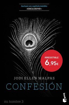 MI HOMBRE-03.CONFESION.BOOKET-1338/3