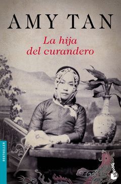 HIJA DEL CURANDERO,LA.PLANETA