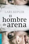 HOMBRE DE ARENA,EL.BOOKET-1337