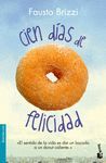 CIEN DIAS DE FELICIDAD.BOOKET-1342