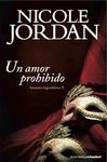 AMOR PROHIBIDO.AMANTES LEGENDARIOS-02.BOOKET