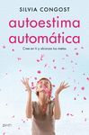 AUTOESTIMA AUTOMATICA.ZENITH-RUST