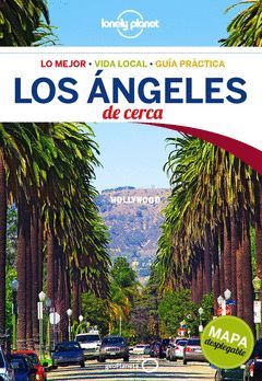 LOS ANGELES DE CERCA 3