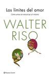 LIMITES DEL AMOR,LOS.PLANETA-RUST