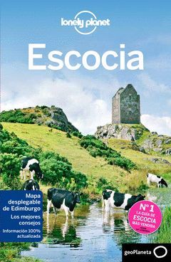 ESCOCIA.ED15.LONELY-RUST
