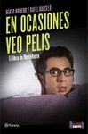 EN OCASIONES VEO PELIS.PLANETA-RUST