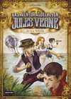 AVENTURAS DEL JOVEN JULES VERNE-01,LA.ISLA PERDIDA, LA.DESTINO-JUV-DURA