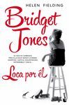 LOCA POR ÉL.BRIDGET JONES-03.BOOKET-1347