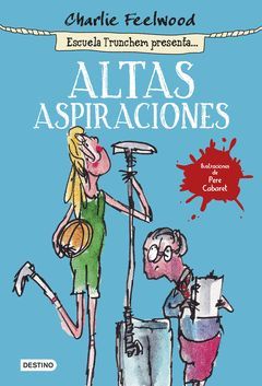 ALTAS ASPIRACIONES.DESTINO-INF-DURA