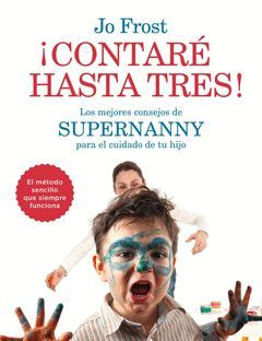 ¡CONTARE HASTA TRES!.PLANETA-RUST